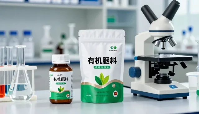 提升灌溉效率的农机选型关键要素解析