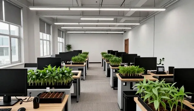 仓储保鲜选型与维护建议:性能与适用条件解析