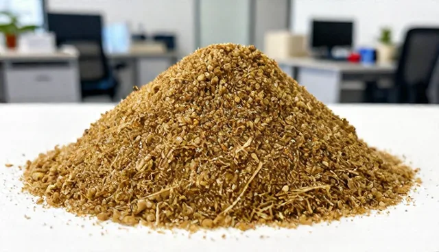 仓储保鲜难题如何破解，有机肥料如何优化经营策略